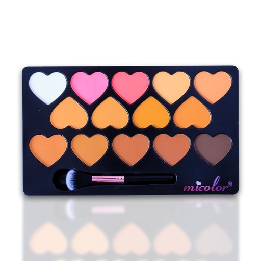 PS24342 PINK MULTI main image 0